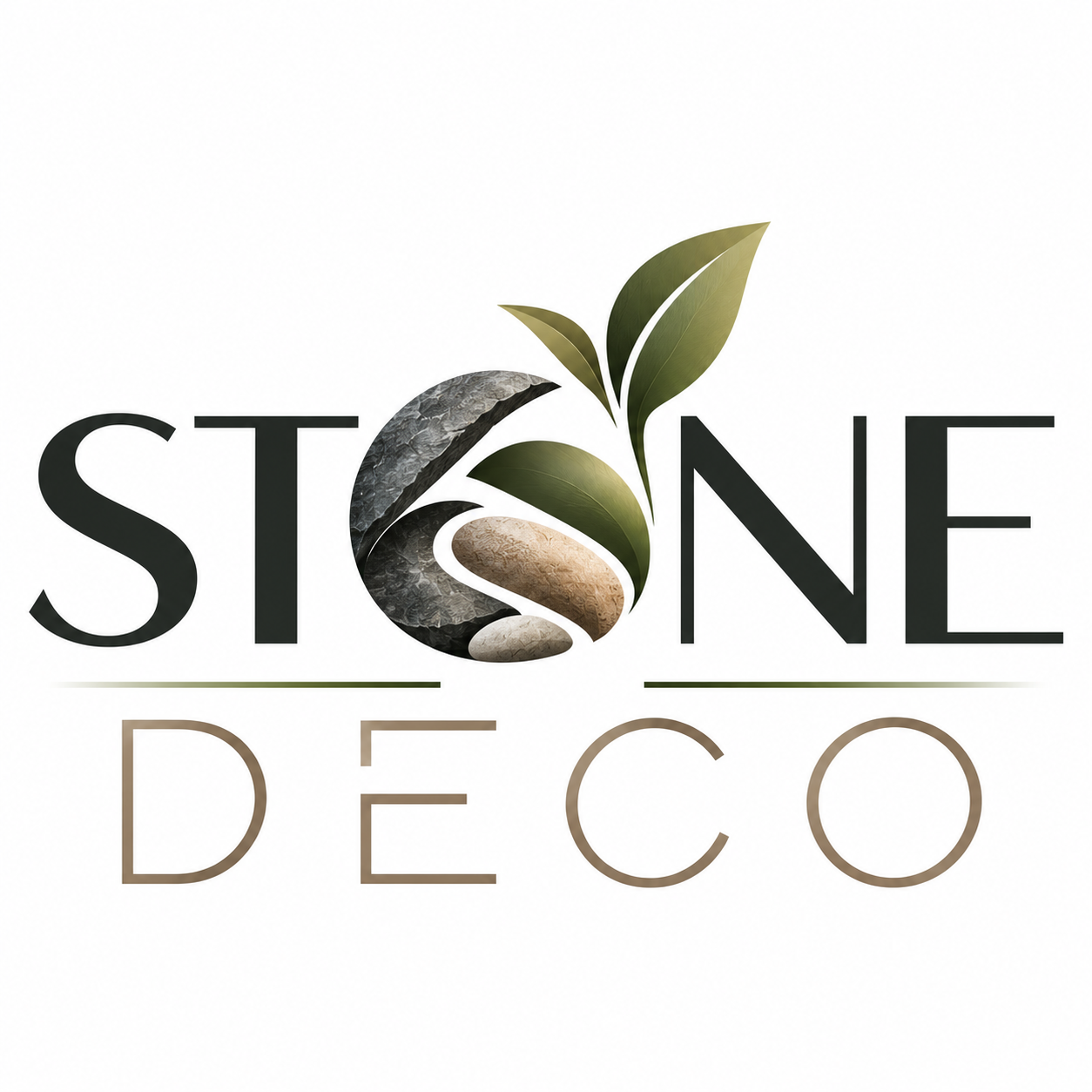 STONEDECO