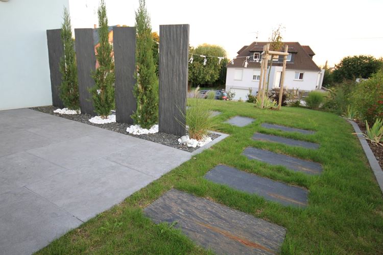 _PLAQUE_SCHISTE _ardoise_pas-japonais